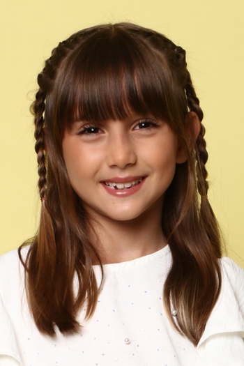 HELOISA GARCIA MILANI BOTOS