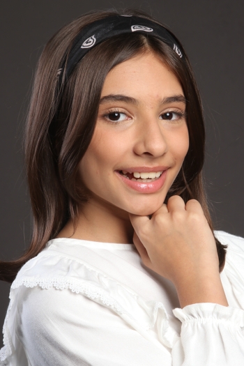 HELENA DAVILA WALDISSER