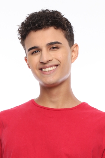 GUILHERME RAMALHO MARQUES