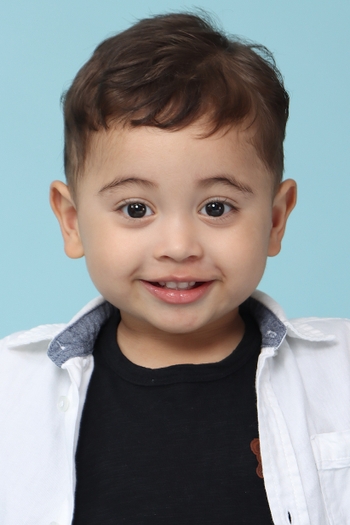 Gustavo Oliveira Miranda