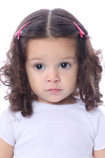 AMAYA SAMPAIO RODRIGUES