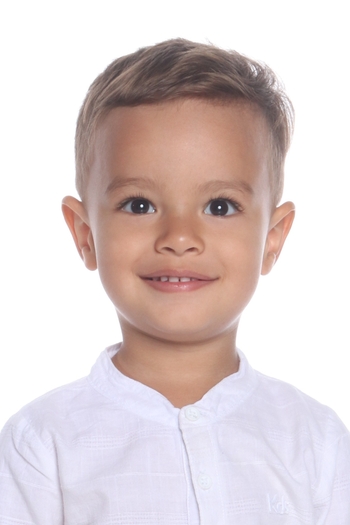 ARTHUR ROMEIRO DOS SANTOS