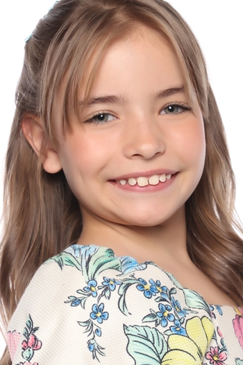 ISABELLA FALAVINHA NAGY