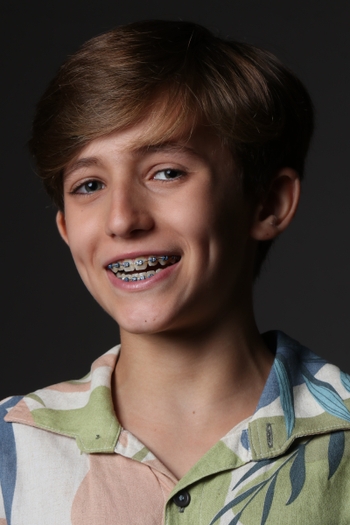 ENZO JOSÉ TRANCOZO DA COSTA