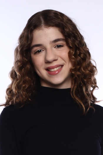 BARBARA BRESCIANI SIGRIST