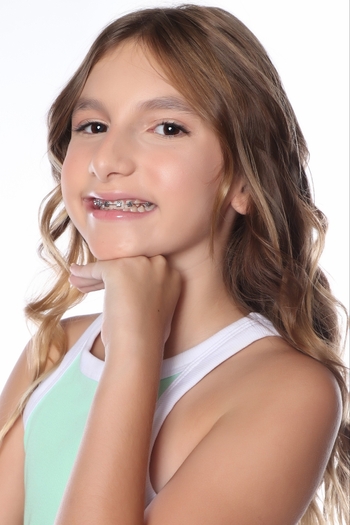 GIULIA KRAWCZYK BARATA TOMAZ