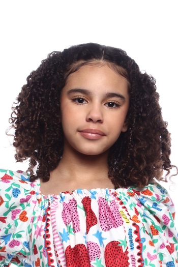 HELOISA MORINELLI BRAZ