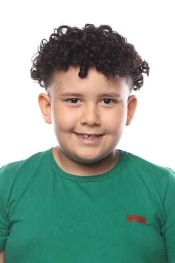 DERICK ALEXANDRE DE PAULA GREGORIO