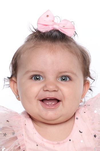 ELOÍSA GOMES DE OLIVEIRA