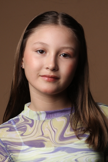 ANGELINA DE ALMEIDA MARTINELLI