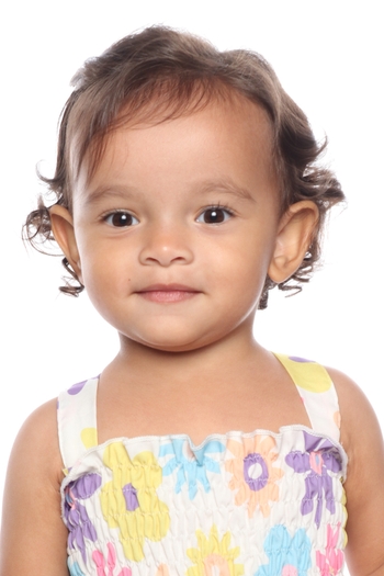 DAPHNE MEIRELES LOMES