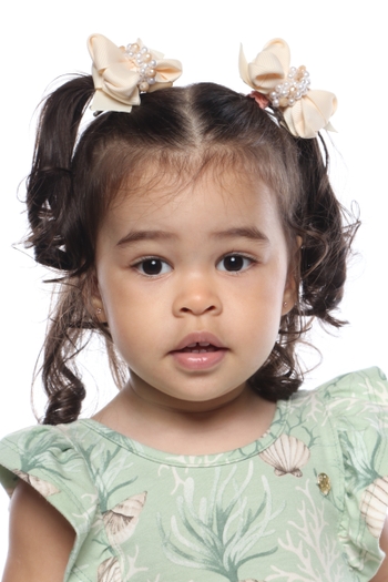 Ayla Baptista de Souza Peixoto