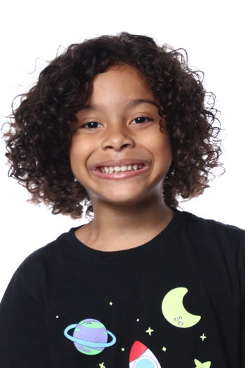 Benjamim da Silva Barros Eduardo