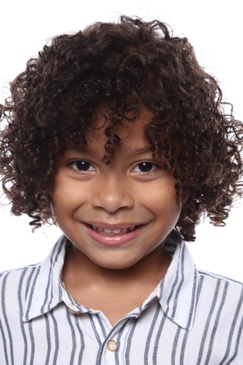 Benjamim da Silva Barros Eduardo