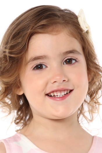 Eva Morgan Alvarenga