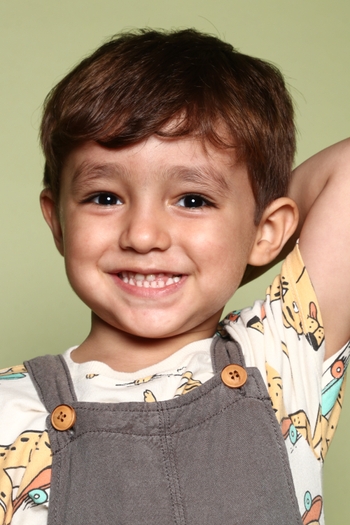 Emanuel de Jesus Reis Mota