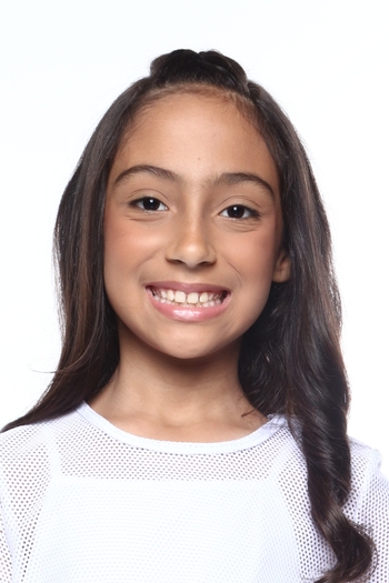 ANE ALVES CRONEMBERGER COSTA PIMENTEL