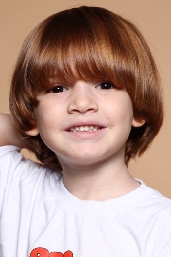 Bento Lara Fernandes