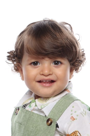 Dante de Brito Quintanilha Rocha Idalino