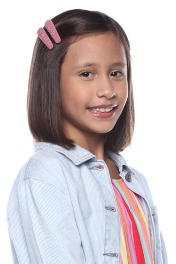 Ana Julia Paiva Tavares