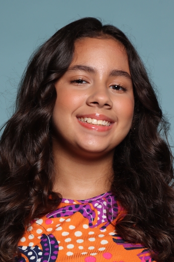 Emilly Ligeiro Ramos