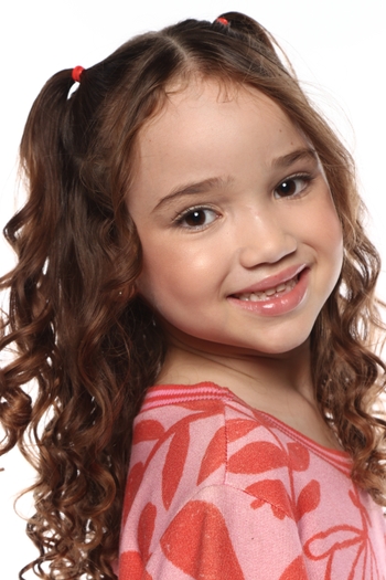 DAFNE SOFIA BRITO DA SILVA