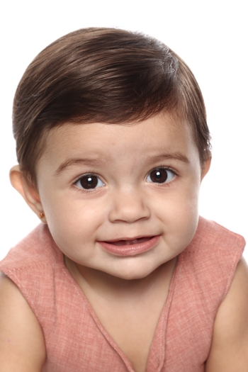 ANNY LEAL COELHO