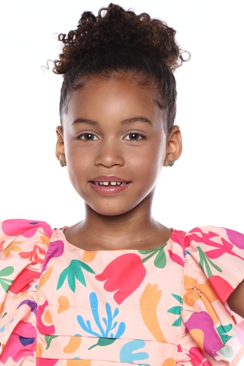 ELOAH VICTORIA ROSA AQUINO