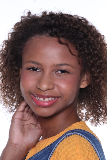 CRISTAL CAMPELO DE MELO SANTOS