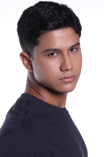 ELVIDIO BATISTA LOPES NETO