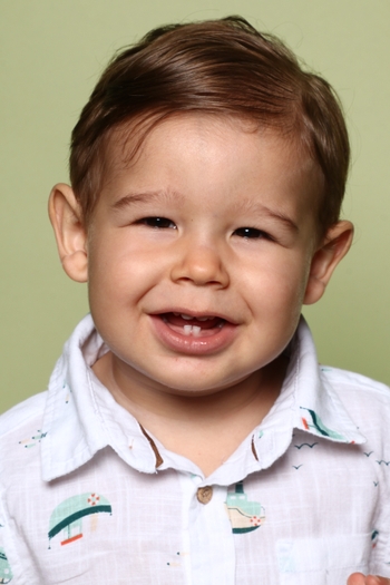 Gustavo Ferreira Esteves