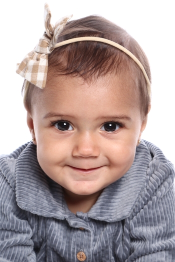 Ana Santiago Corrêa