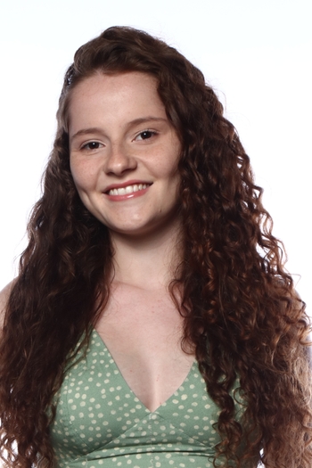 Isabela Guerreiro Valente