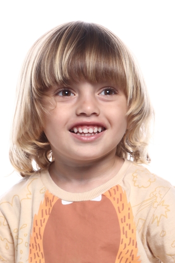 Enrico Rodrigues Vasconcelos