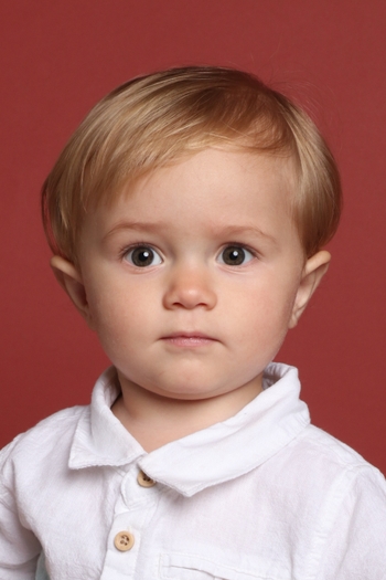 Henri Figueira Simas Gomes