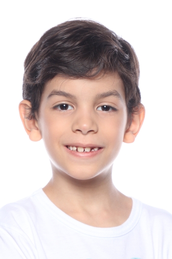 ARTHUR DOS SANTOS RIBEIRO GONÇALVES
