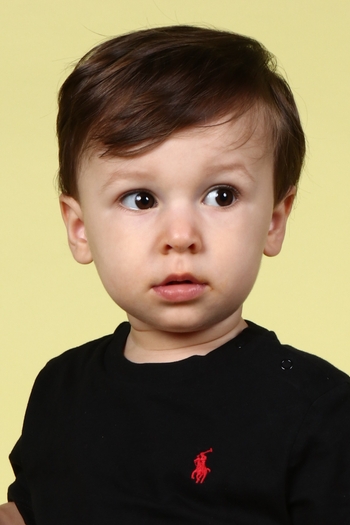 Gustavo Medina Abrahão Flores