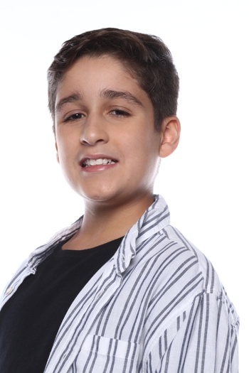 Bernardo Diniz Valentim Almeida