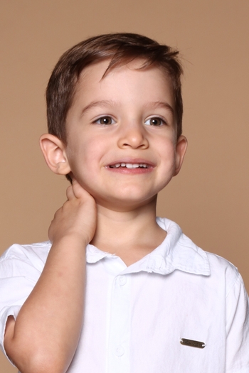 ARTHUR BRASIL SOUSA DA PAZ