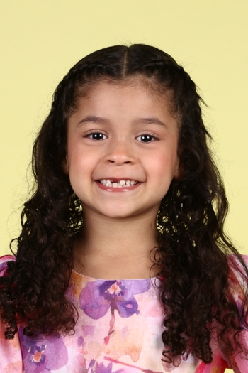 ISABELLA CRISTINA ALMEIDA DE SOUSA