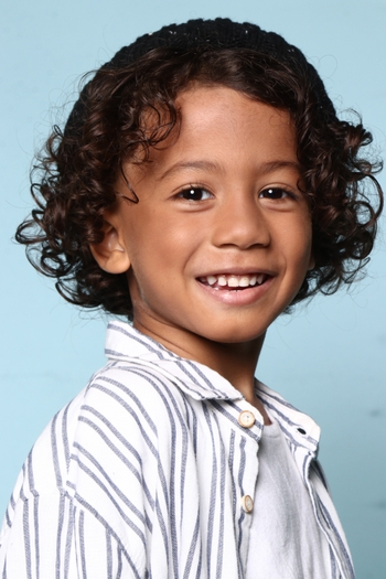 Davi Lucca da Cruz de Carvalho