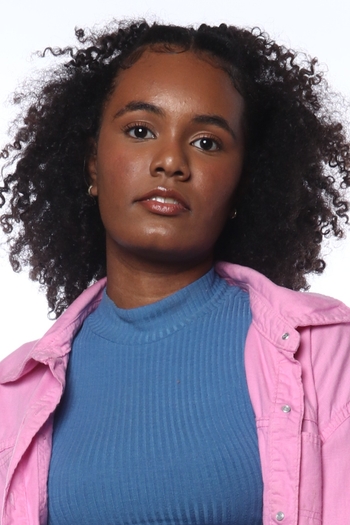 Carina Borges