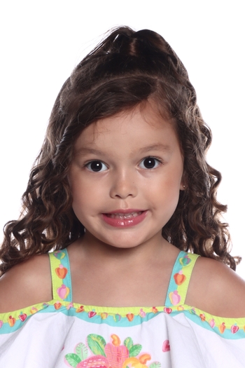 Helena Garcia Schunk Gomes