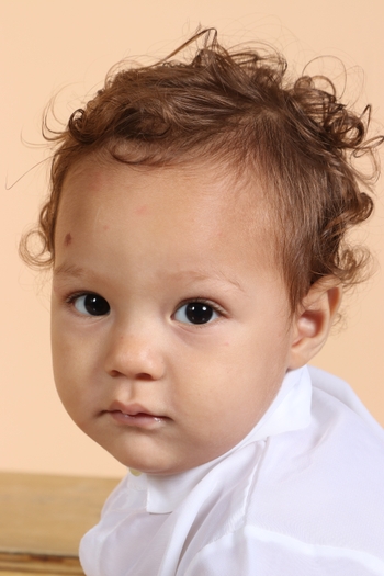 FRANCISO BENJAMIN MORAES DE OLIVEIRA