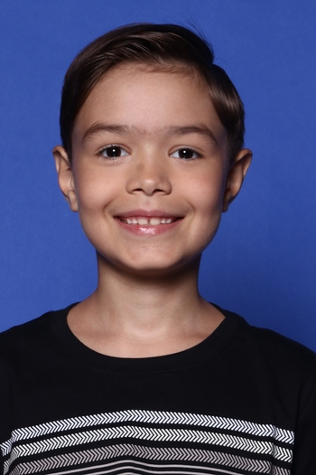 BENICIO BARROS COELHO