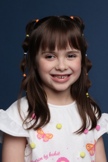 BEATRIZ CARVALHO DE MELO