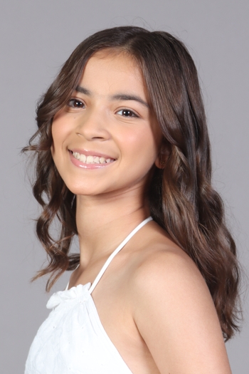 ISADORA ARRAIS CASTELO BRANCO