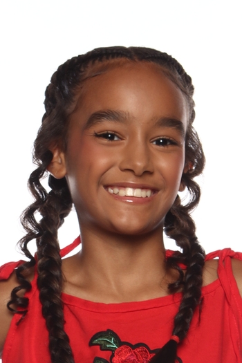 CIBELLY DE SOUSA E SILVA