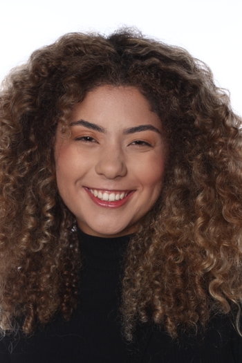 Beatriz Alexandre Parente