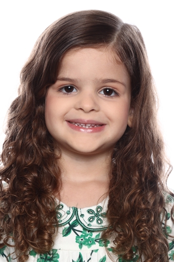 Cecília Navarro Abeu Lamberti